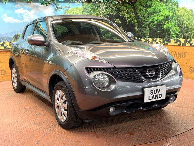 ���S�̍Œ�10�N�E���s�������ۏ�(�L��)�����p�ӁB�ۏؓ��e���[���͂������A�����_��&�I�C��������A�N�����x�̑S���E24���ԃ��[�h�T�[�r�X���t�т���Ă���܂��̂ł����S�������B