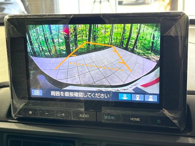 �y�o�b�N�J�����z���Ԏ��Ɍ�������A���^�C���f���Ŋm�F�ł��܂��B��^���Ǝ{�݂◧�̒��ԏ�ł̒��Ԏ���A��Ԃ̃o�b�N���ɑ劈��!�^�]�X�L���Ɋւ�炸�A����K�{�ƂȂ��������̂ЂƂł�!