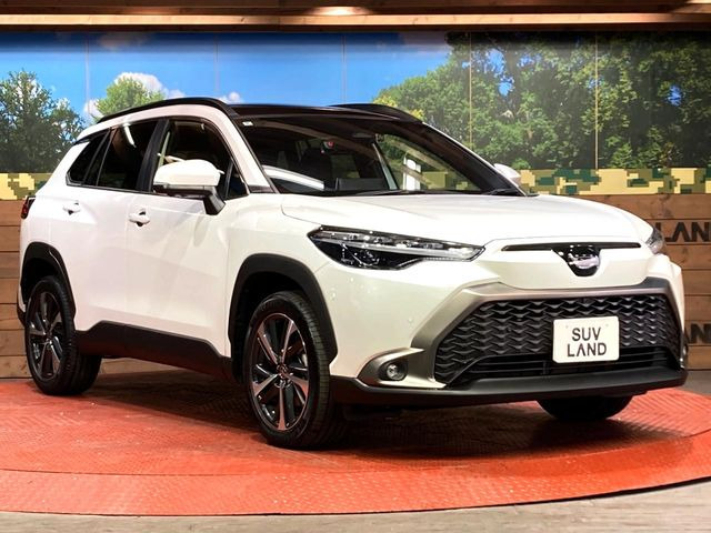 �������x�̃K���X�疌�ŝ����͂������A�㎿�ȃc���E����������B���O����_���J�����؂Ȉ��Ԃ�ی삵�A�F�����E�򉻂�h�~�B�u�e�X�v���b�V���R�[�g�v�A�u�e�v���~�b�T�R�[�g�v���炨�I�т��������܂��B