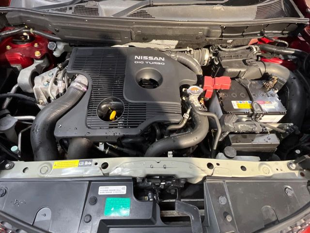 �e�؁E���J�Ȑ�僁�J�j�b�N�X�^�b�t������!�E�Ԍ��E�_�������E���̓��̏C���ȂǃA�t�^�[�T�[�r�X�����S�B���Ԃ̃J�X�^�}�C�Y���l�N�X�e�[�W�̃T�[�r�X�X�^�b�t�܂ł����k��������!