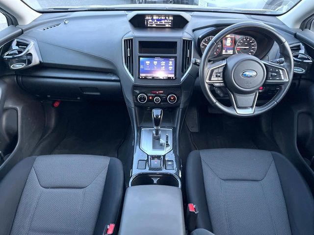 �O���[�v���݌ɐ���30,000��!!�S���̌n��X���烁�[�J�[�E�Ԏ��킸���Љ�o����̂ŁA���Ȃ��Ƀs�b�^���̂��Ԃ�������͂��ł���܂��͂��₢���킹��������