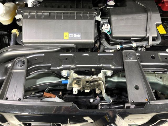 �e�؁E���J�Ȑ�僁�J�j�b�N�X�^�b�t������!�E�Ԍ��E�_�������E���̓��̏C���ȂǃA�t�^�[�T�[�r�X�����S�B���Ԃ̃J�X�^�}�C�Y���l�N�X�e�[�W�̃T�[�r�X�X�^�b�t�܂ł����k��������!