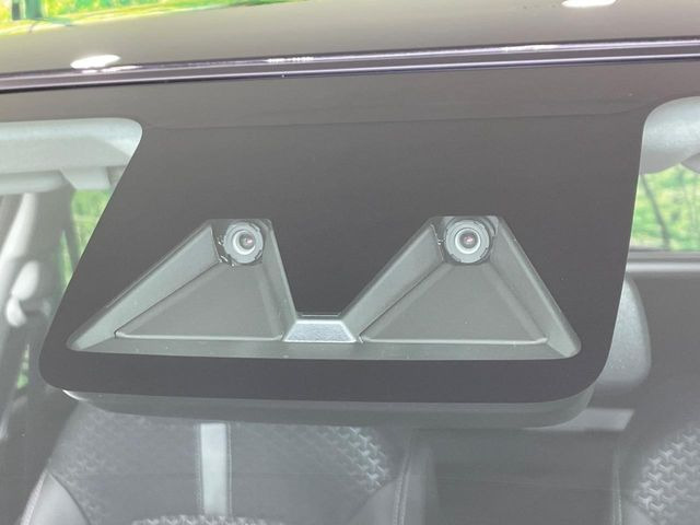 �y�X�}�[�g�A�V�X�g�z���s���ɑO���̎ԗ�����F�����A�Փ˂������Ȏ��͌x��ƃu���[�L�ŏՓˉ���Ɣ�Q�y�����A�V�X�g�B�����S�Ƀh���C�u�����y���݂��������܂��B