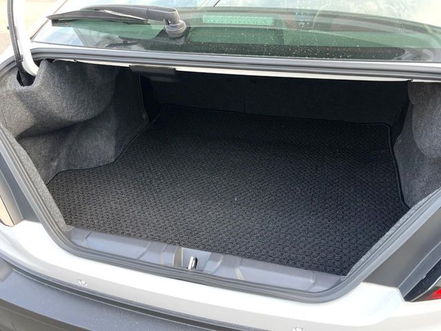 ���Q�b�W���[���́A��e�ʂ̃X�y�[�X���m�ہB���i�̂����������烌�W���[�܂ŁA���L�����􂵂Ă���܂�!�܂��A���A�V�[�g��|�����ƂŃo���G�[�V�����L���ɂ��g�����������܂��B