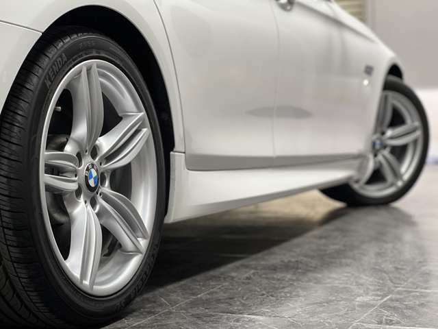 �y���[���戵�z�e��I�[�g���[������舵��������܂��B�����[���A�Œ�10�N�܂ł����p�\�ł��B���R���͊ȒPWeb���͂ɂĖ����ŏ���܂��B