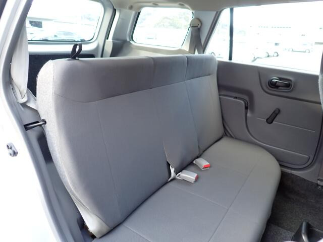 �����V�[�g�ɂȂ�܂��B���Ђ����X�����A��Ԃ����m�F���������B