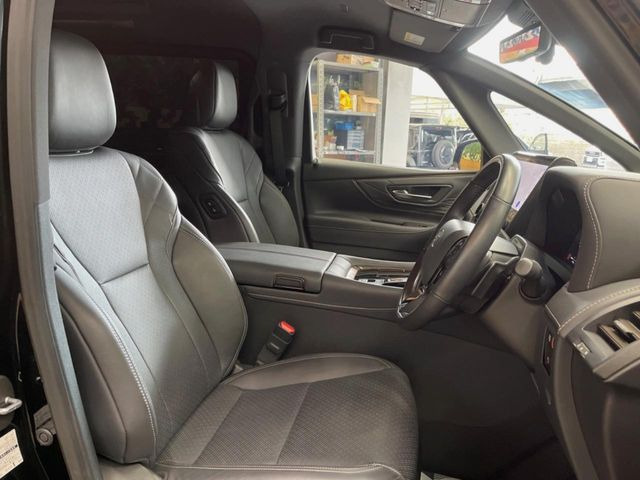 �y���v�V�[�g�z�㎿�Ȗ{�v���g�p���A���������ӂ�鍕�v�V�[�g�B��ɑ̂ɐG��镔��������A����S�n�̗ǂ��ɂ͂�����肽���ł��ˁ􉘂�̕t����򉻂�}����������R�[�e�B���O�{�H�����X�X���ł����