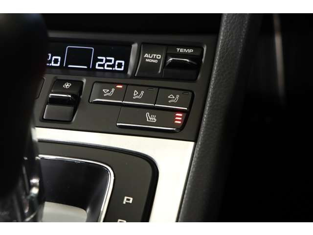 ���}�ȏ��k�┄�񓙂ł��Ԃ��X�܂ɖ����ꍇ��������܂��̂ŁA�����X�̍ۂ����O�ɂ���񒸂��܂��ƍK���ł��B