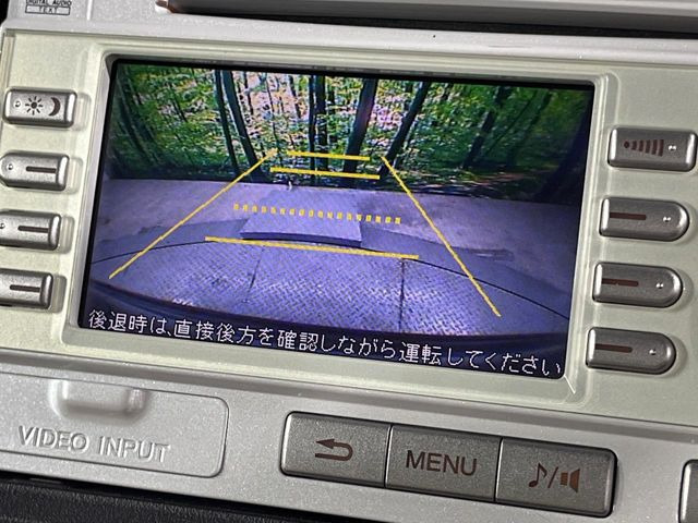 �y�o�b�N�J�����z���Ԏ��Ɍ�������A���^�C���f���Ŋm�F�ł��܂��B��^���Ǝ{�݂◧�̒��ԏ�ł̒��Ԏ���A��Ԃ̃o�b�N���ɑ劈��!�^�]�X�L���Ɋւ�炸�A����K�{�ƂȂ��������̂ЂƂł�!