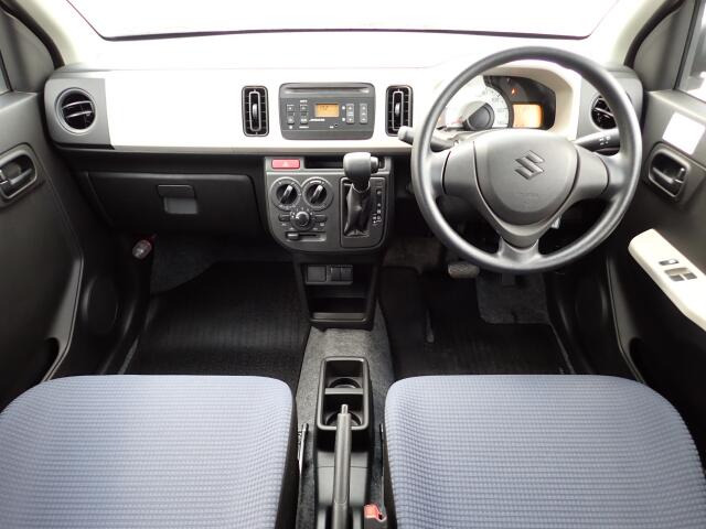 �I���b�N�X�F�蒆�ÎԂ͊O���@��AIS�̌��i�Ȍ�����S�Ԏ��{���C���������Ԃ̗ǂ��ԗ������I���Ă���܂��̂ň��S���Ă��������ߒ����܂�! �ۏ؂��[���ň��S!