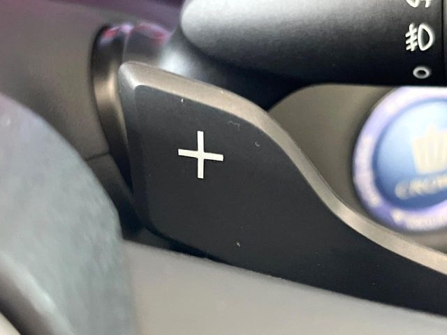 �y�p�h���V�t�g�z�n���h�������𗣂����ɑf�����V�t�g�A�b�v&�_�E�����ł���̂ŁA�G���W���u���[�L���g�������⍂�����H�̍����ŉ�����������ʂŖ𗧂��܂��B