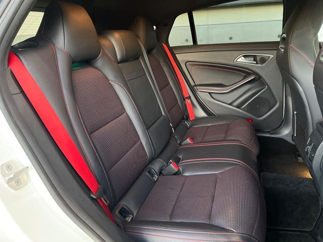 ���㕔���Ȃ��C�ɂȂ�悤�ȃL�Y�E�����ւ��蓙�A�傫�ȃ_���[�W�͂Ȃ��A�ǍD�ȏ�Ԃł��B