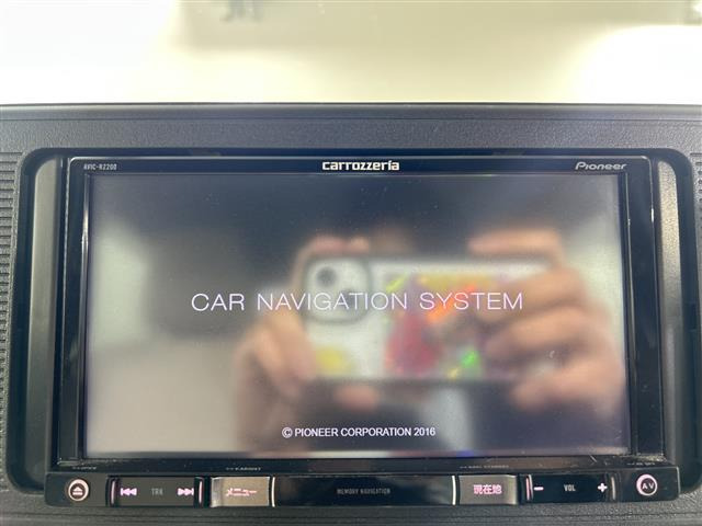 キャストスタイル X