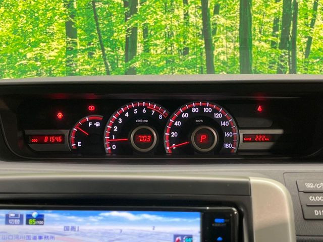 �����Ѓl�N�X�e�[�W�̓��[�^�[�̌�������щ�����Ԃ̎d���͈�؍s���Ă���܂���!�����S����������