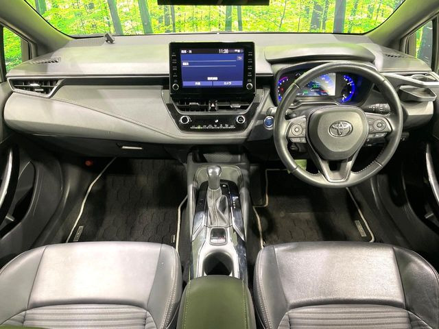 �O���[�v���݌ɐ���30,000��!!�S���̌n��X���烁�[�J�[�E�Ԏ��킸���Љ�o����̂ŁA���Ȃ��Ƀs�b�^���̂��Ԃ�������͂��ł���܂��͂��₢���킹��������