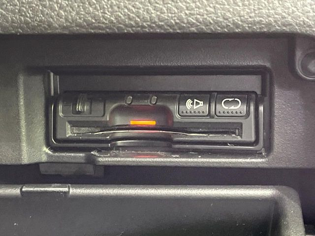 �yETC�z�������H�̗��������X�g���X�Ȃ��ʉ�!�b��̃X�|�b�g��T�[�r�X�G���A�ɑ����u�X�}�[�gIC�v���p���͕K�{�̃A�C�e���ł��B���X�ŃZ�b�g�A�b�v�����{�A���[�ԓ������炷���ɂ����p���������܂�!