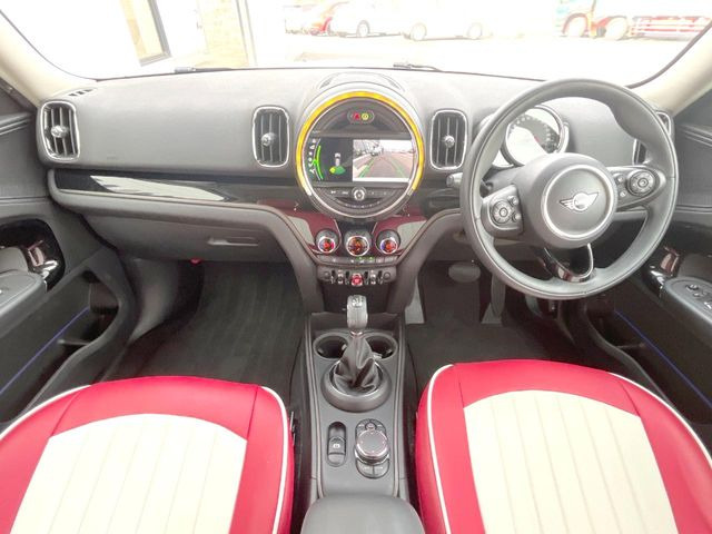 �A���ԃO���[�v���݌ɐ���2,000��!�S���̌n��X���烁�[�J�[�E�Ԏ��킸���Љ�o����̂ŁA���Ȃ��Ƀs�b�^���̂��Ԃ�������͂��ł���܂��͂��₢���킹��������