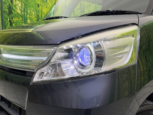 �yHID�w�b�h���C�g�z���ɖ��邭�O�����Ƃ炵�Ă����̂ŁA���V����Ԃ̑��s�������E�ǍD�ň��S���Ă���肢�������܂��B