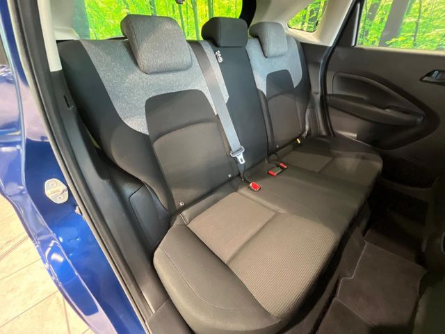 �㕔���Ȃ��C�ɂȂ�悤�ȃL�Y�E�����ւ��蓙�A�傫�ȃ_���[�W�͂Ȃ��A�ǍD�ȏ�Ԃł��B