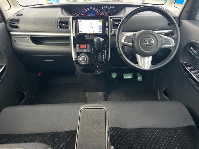 �O���[�v���݌ɐ���30,000��!!�S���̌n��X���烁�[�J�[�E�Ԏ��킸���Љ�o����̂ŁA���Ȃ��Ƀs�b�^���̂��Ԃ�������͂��ł���܂��͂��₢���킹��������