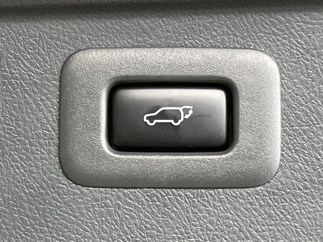 �y�p���[�o�b�N�h�A�z�X�}�[�g�L�[��^�]�Ȃ̃{�^�������������Ń��A�Q�[�g�������ŊJ���܂�!�ו��������Ă��鎞��A�����ʒu�ɂ���o�b�N�h�A��߂�ۂɕ֗��ȋ@�\�ł���