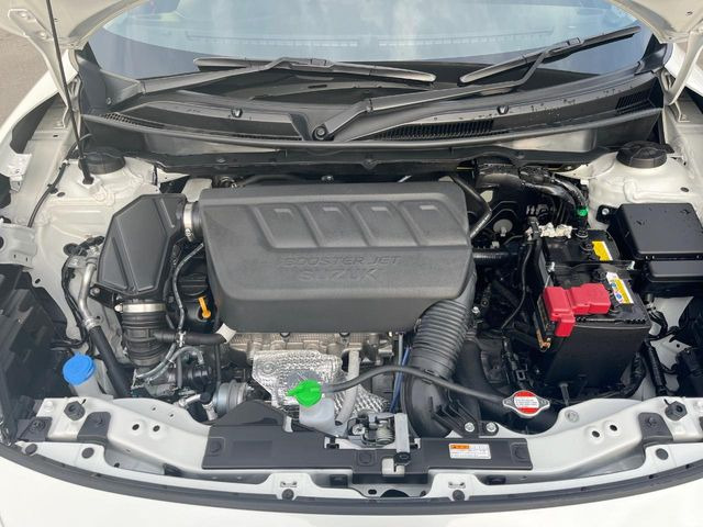 ���S���̃l�N�X�e�[�W���炨���񂹂��\��!�����̓X�܂ɓW�����Ă���N���}���C�ɂȂ�ꍇ���A�Ŋ��̓X�܂ł��������������Ƃ��\�ł�!���񎄂����ɗv�]������������������!���ʓr��p