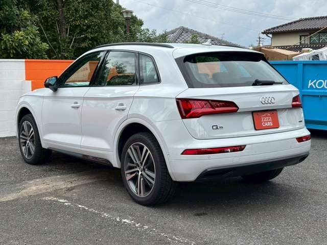 �݌�60��ȏ�!���q�l�����T���̂��Ԃ������ƌ�����B���ԍw��������S���Ē����J�[���C�t�����y���݂���������悤�J�[�Z���T�[�A�t�^�[�ۏ؂�v���~�A�̎����ԕۏ؂ȂǊe��ۏ؂̂��p�ӂ��������܂��B