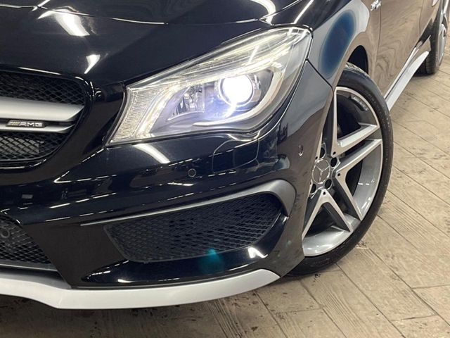 ��HID�w�b�h���C�g:���邭�O�����Ƃ炵�Ă����̂ŁA���V����Ԃ̑��s�������E�ǍD�ň��S���Ă���肢�������܂��B