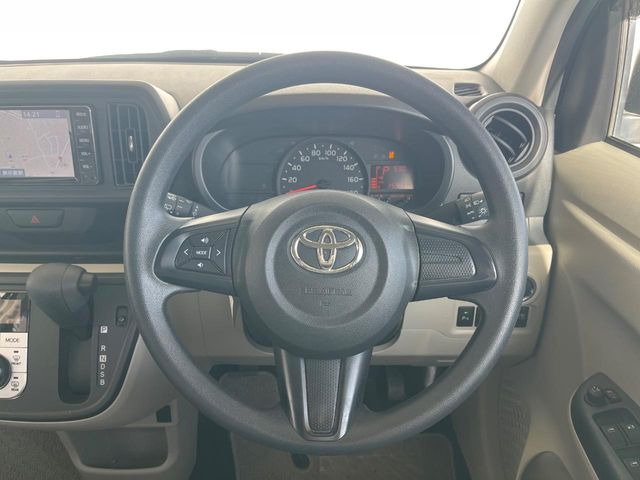 �X�e�A�����O���g�p�������Ȃ��A���ꂢ�ȏ�ԂƂȂ��Ă���܂���