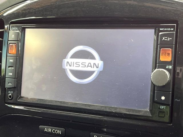 �y�����i�r�z�l�C�̏����i�r�𑕔����Ă���܂��B�i�r�̎g���₷���͂������A�I�[�f�B�I�@�\���[��!�L�����v�◷�s�͂������A�ʋ΂┃�����ȂǕ��i�̃h���C�u���y�����Ȃ�͂���