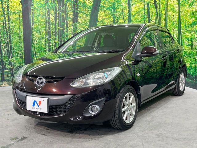 ���Ђł́A�S�ԁw�C�����Ȃ��x�̂��Ԃ̂ݎ�舵���Ă���܂��B��C�o�C���[�ɂ�錵�I�����d����̌�A���Ɍ�̎ԗ��`�F�b�N���s���A�l�N�X�e�[�W���F�肵�����i���Ȓ��ÎԂ����񋟂��Ă���܂��B