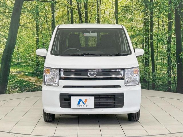 ���Ђł́A�S�ԁw�C�����Ȃ��x�̂��Ԃ̂ݎ�舵���Ă���܂��B��C�o�C���[�ɂ�錵�I�����d����̌�A���Ɍ�̎ԗ��`�F�b�N���s���A�l�N�X�e�[�W���F�肵�����i���Ȓ��ÎԂ����񋟂��Ă���܂��B