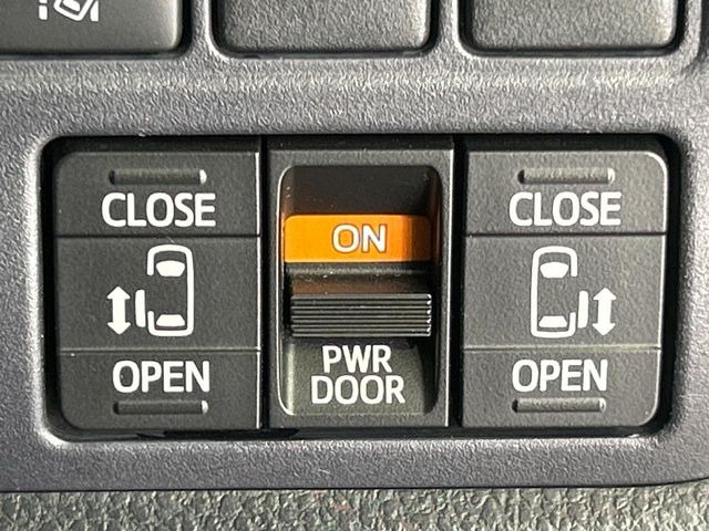 �y�����p���[�X���C�h�h�A�z�X�}�[�g�L�[��^�]�Ȃ̃X�C�b�`�Ō�ȗ����X���C�h�h�A�̊J���\���d��������͂����ăh�A���J����K�v�������A�����Ȃ��q�l�ł��ȒP�ɊJ���߂ł����K�ł���