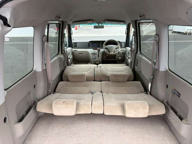 �����d�b�ł̂��₢���킹�͖����d�b�y0078-6003-685042�z�������p����������