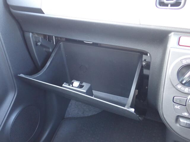 ������Ƃ�����������ɕ֗��ł��ˁ�