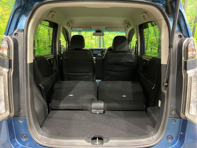 ��Ȃ��i�[����ƁA���ꂾ���̍L����!�V�[���ɍ��킹���V�[�g�A�����W�ŁA�傫�ȉו����ςނ��Ƃ��o���܂���