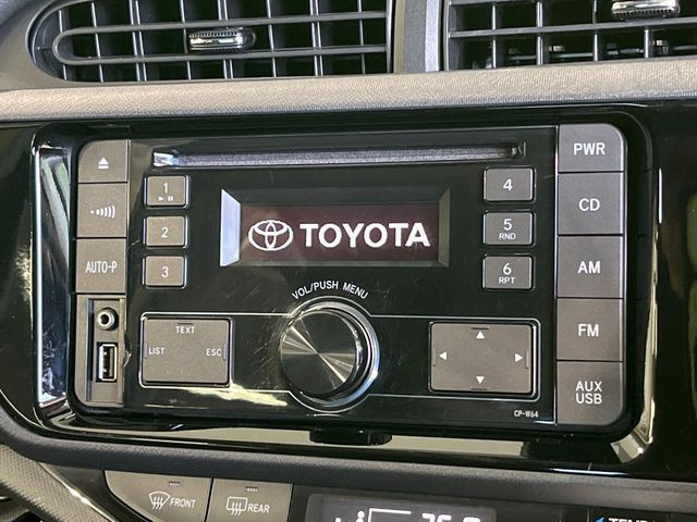 ���D���ȉ��y���ԓ��ł��y���݂��������܂���X�s�[�J�[�����E�E�[�n�[�ǉ��Ȃǂ̉��������A�ŐV�i�r�E��ȃ��j�^�[���̎��t�������񂲑��k��������!