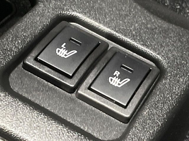 �y�V�[�g�q�[�^�[�z�������ɏd�󂷂�V�[�g�q�[�^�[!�G�A�R����葁�����܂��Ă����̂Ŋ�����̐l�����S�ł��ˁ�G�A�R���̉����͊������邩����A�Ƃ������ɂ����������߂ł��B