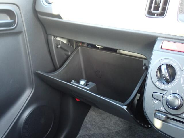 ���[�����Ղ�O���[�u�{�b�N�X�B