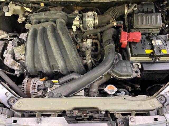 �e�؁E���J�Ȑ�僁�J�j�b�N�X�^�b�t������!�E�Ԍ��E�_�������E���̓��̏C���ȂǃA�t�^�[�T�[�r�X�����S�B���Ԃ̃J�X�^�}�C�Y���l�N�X�e�[�W�̃T�[�r�X�X�^�b�t�܂ł����k��������!