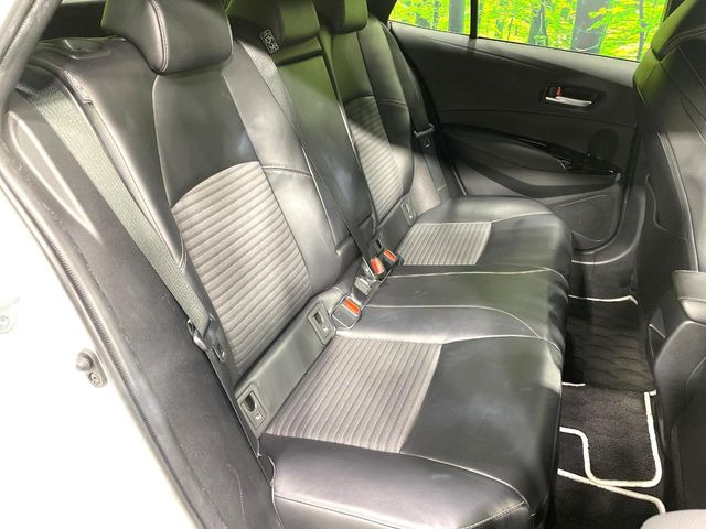 �L�X�Ƃ���2��ڃV�[�g�͋��Z���������A���S�n�����K!�F�B��Ƒ��Ƃ̂��o�����ɂ҂�����ł��B�x�r�[�V�[�g��`���C���h�V�[�g�g�p�������K�ɂ��߂�������������\���ȋ�Ԃ��m�ۂ��Ă��܂��B