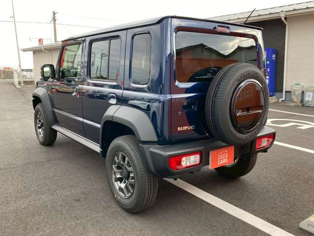 �݌�60��ȏ�!���q�l�����T���̂��Ԃ������ƌ�����B���ԍw��������S���Ē����J�[���C�t�����y���݂���������悤�J�[�Z���T�[�A�t�^�[�ۏ؂�v���~�A�̎����ԕۏ؂ȂǊe��ۏ؂̂��p�ӂ��������܂��B