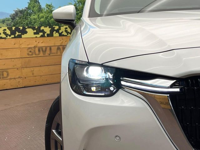 �yLED�w�b�h���C�g�z���V����ԑ��s�����ǍD�Ȏ��E���m�ۂ����S���ĉ^�]�ł��鍂�P�xLED�w�b�h���C�g�𑕔�!�_�����x�������A����d�͂��}�����Ă��܂��B