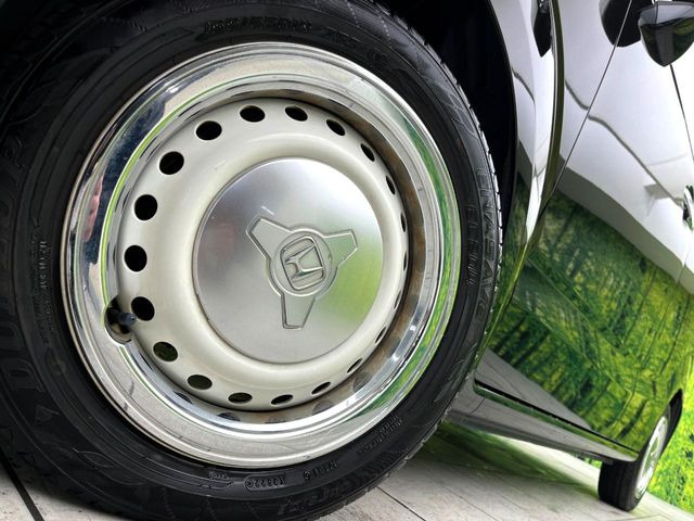 �y����14�C���`�A���~�z�C�[���z�O�ςɃ}�b�`���������A���~�z�C�[���𑕒����Ă���܂��B�e��ЊO�A���~�z�C�[����A�X�^�b�h���X�^�C�����戵�����Ă���܂��B���񂲑��k����������