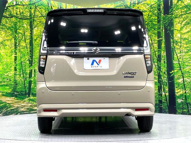 ���S�̍Œ�10�N�E���s�������ۏ�(�L��)�����p�ӁB�ۏؓ��e���[���͂������A�����_��&�I�C��������A�N�����x�̑S���E24���ԃ��[�h�T�[�r�X���t�т���Ă���܂��̂ł����S�������B