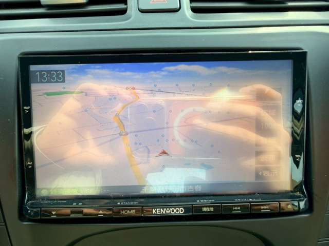 �C�ɂȂ邨�Ԃ�����܂�����E�̓d�b�ԍ����璼�ڂ��X�ɂ��₢���킹���������B�x�����@����ԗ����A��Ԃ܂łȂ�ł������������Ē����܂��B�X�^�b�t�ꓯ���A�����҂����Ă���܂��B