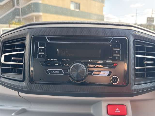 ミライースX SAIII