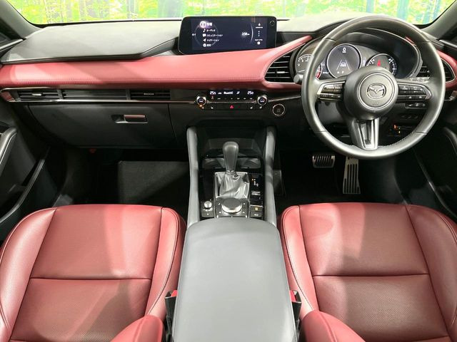 �O���[�v���݌ɐ���30,000��!!�S���̌n��X���烁�[�J�[�E�Ԏ��킸���Љ�o����̂ŁA���Ȃ��Ƀs�b�^���̂��Ԃ�������͂��ł���܂��͂��₢���킹��������