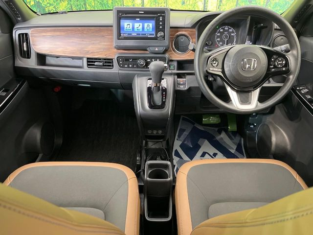 N-ONEオリジナル スタイルプラス アーバン