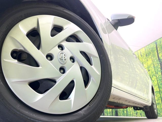 �y����15�C���`�X�`�[���z�C�[���z�l�N�X�e�[�W�ł́w�ЊO�A���~�z�C�[���x���D�]������!�L���u�����h���炨�l�ł��ȃA���~�܂ŕ��L������Ēv���܂���X�^�b�h���X�^�C������舵���Ă���܂��̂ł��C��������!